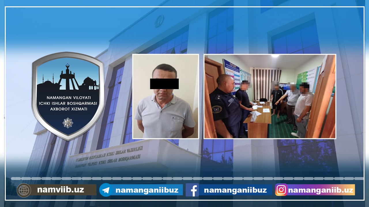 Avtomashina salonidan 